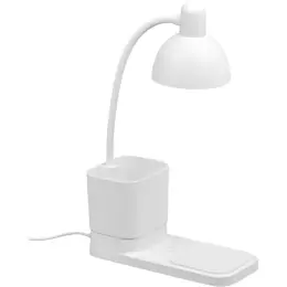 Lexicon Desk Lamp Only